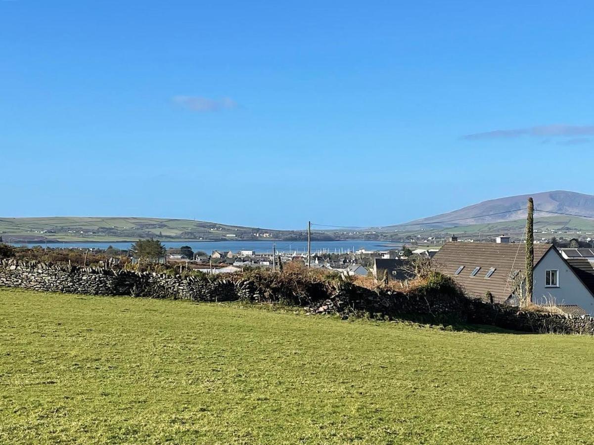 Duinin House B&B Dingle Exterior photo